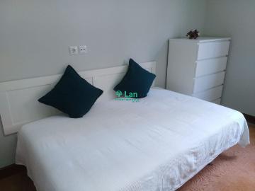 apartment in Ametzola, Bilbao, Bizkaia