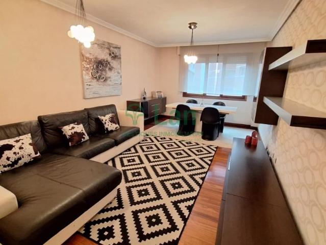 apartment in Ametzola, Bilbao, Bizkaia