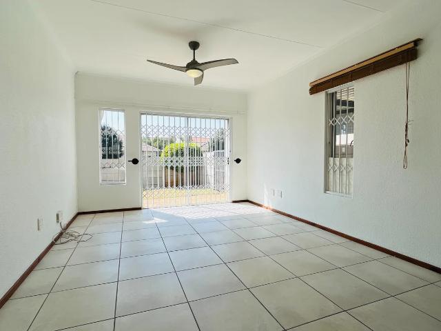 apartment in Amorosa, Roodepoort, Gauteng