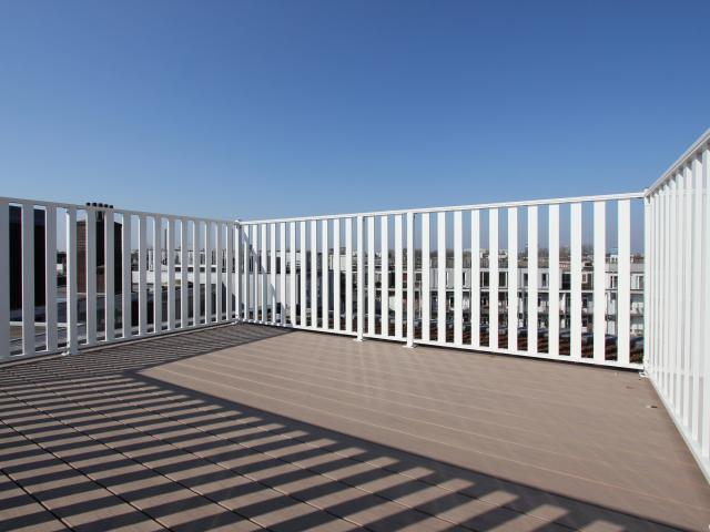 apartment in Amsterdam Willem de Zwijgerlaan Netherlands 3 Rooms