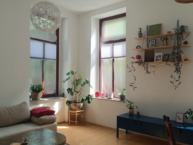 Apartment in an Amazing Location for December