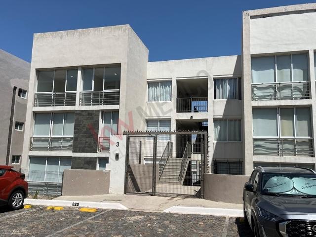 apartment in Andador Juan Patricio 40F, Fraccionamiento Fovissste Miravalle, 45594 Tlaquepaque, Jal, México