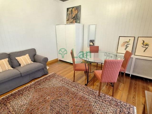 apartment in Abando, Bilbao, Bizkaia