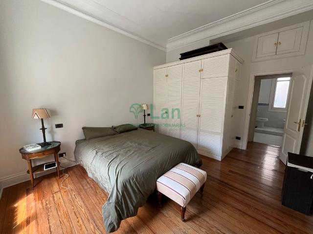 apartment in Abando, Bilbao, Bizkaia
