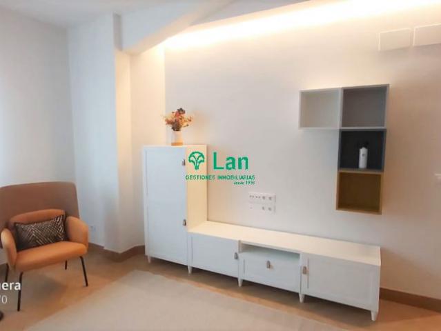 apartment in Abando, Bilbao, Bizkaia