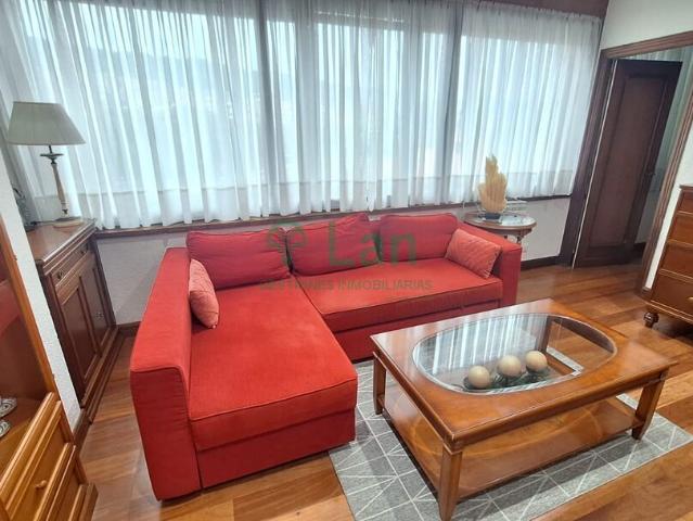 apartment in Abando, Bilbao, Bizkaia