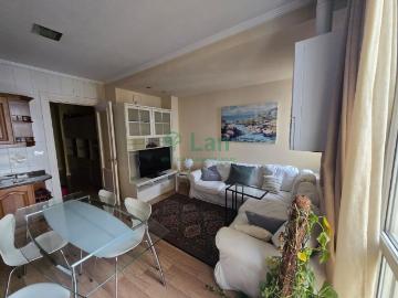 apartment in Abando, Bilbao, Bizkaia