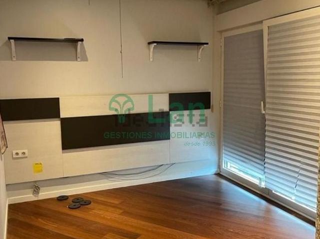 apartment in Abando, Bilbao, Bizkaia