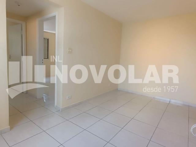 apartment in Água Fria São Paulo SP