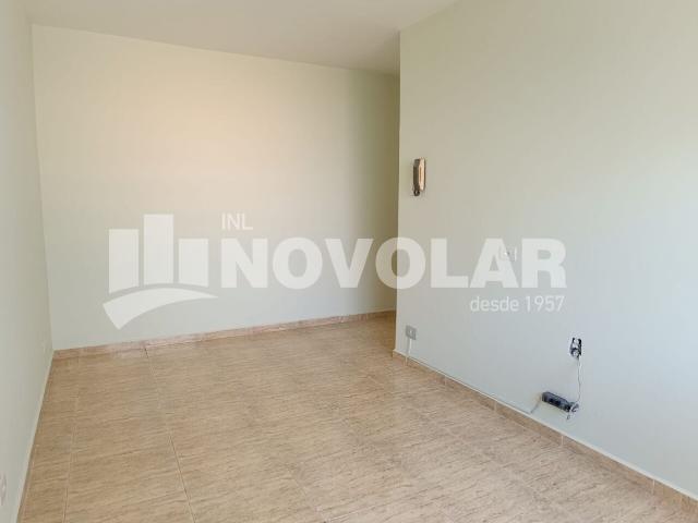 apartment in Água Fria São Paulo SP