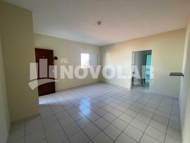 apartment in Alto do Pari São Paulo SP