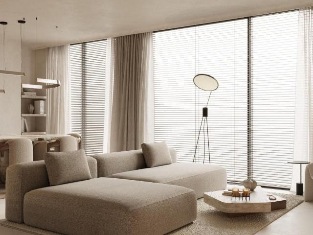 Apartment in Altos de los Monteros, Costa del Sol
