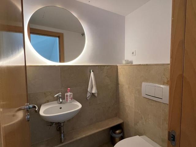 Apartment in Altos de los Monteros, Costa del Sol