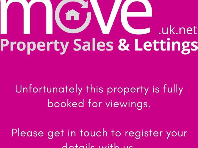 apartment in Albion Street, Gloucester, GL1