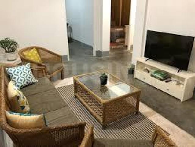 Apartment in Aligarh,Tappal 4.5 BHK Villa For Sale Aligarh