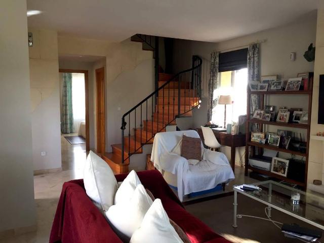 Apartment in Aloha
