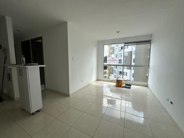 apartment in Arenales, Armenia, Quindio