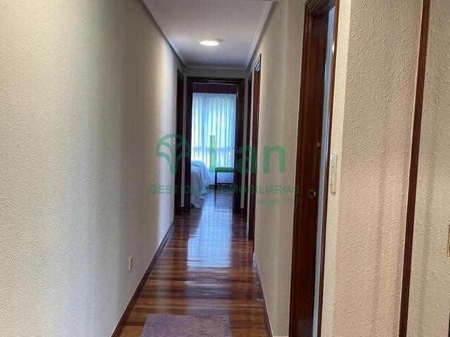 apartment in Arrietarra, Sopelana, Bizkaia