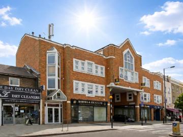 Green Park, Zone 1 London, West London, London, Greater London