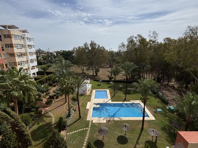Apartment in Atalaya, Costa del Sol