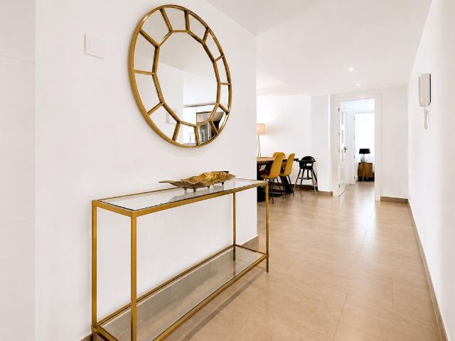 Apartment in Atalaya, Costa del Sol