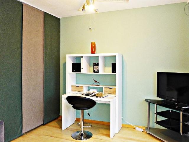 Apartment in Augsburg Oberhausen