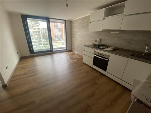 apartment in AV. IRARRAZAVAL/HANNOVER, Ñuñoa