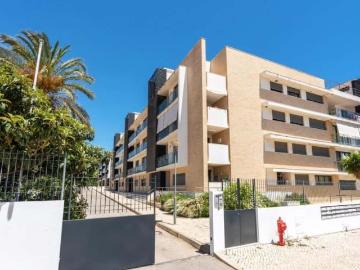 Conceição e Cabanas de Tavira, Concelho de Tavira, Distrito de Faro, Algarve