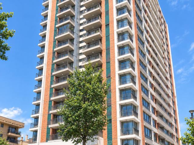 apartment in Avenida Chacabuco 1140, Concepción, Chile