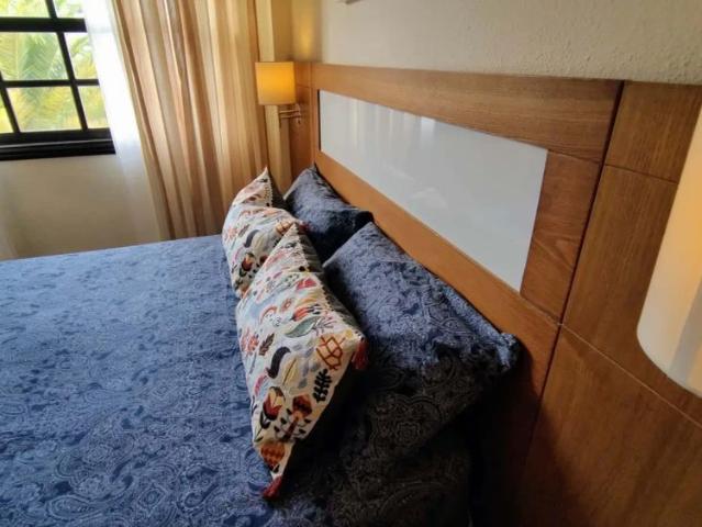 Apartment in Avenida del Atlàntico, Golf del Sur for 70 m² with 1 bedroom