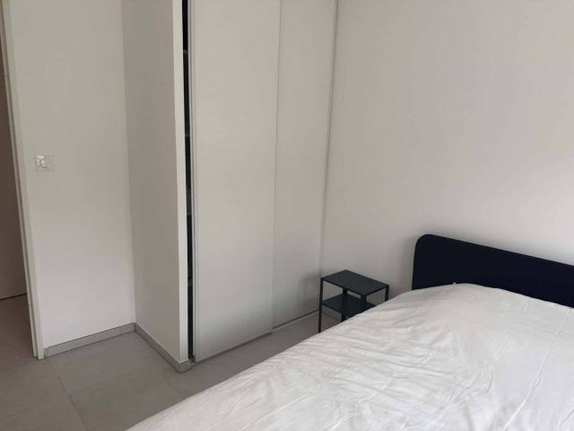 Apartment in Avenue Alexandre Ansaldi, Marseille for 65 m² with
