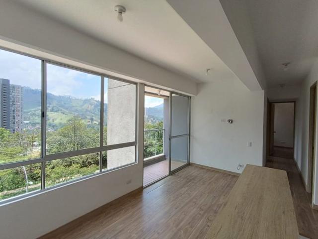 apartment in Aves Maria, Fusagasugá, Cundinamarca