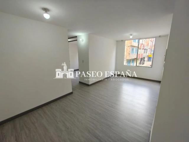 apartment in Bosa Porvenir, Bogotá, Bogotá, d.c