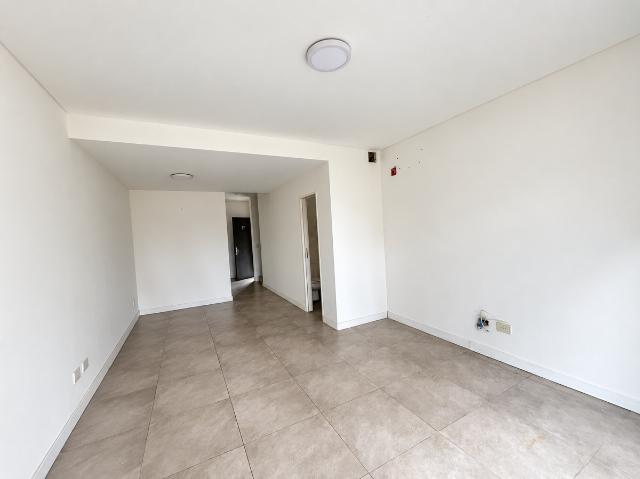 apartment in Bosque Alto Pilar