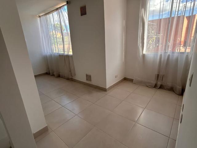 apartment in Bachue, Chía, Cundinamarca