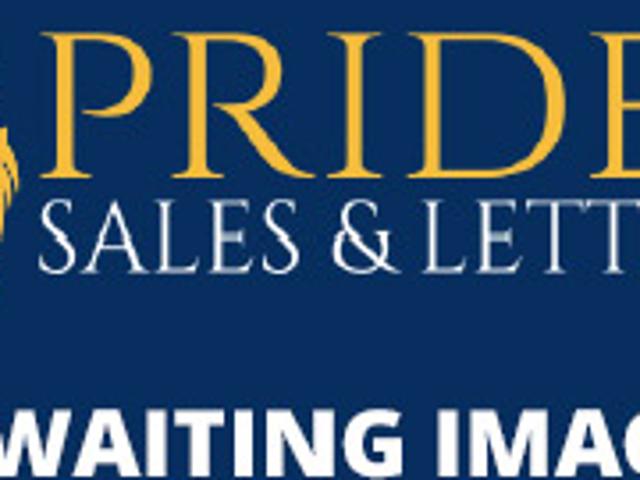 apartment in Bagdale, Whitby