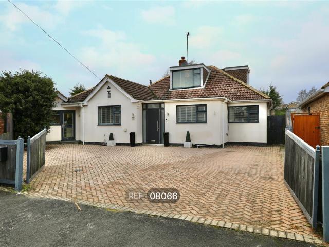 apartment in Barkworth Close, Anlaby, HU10 7HL