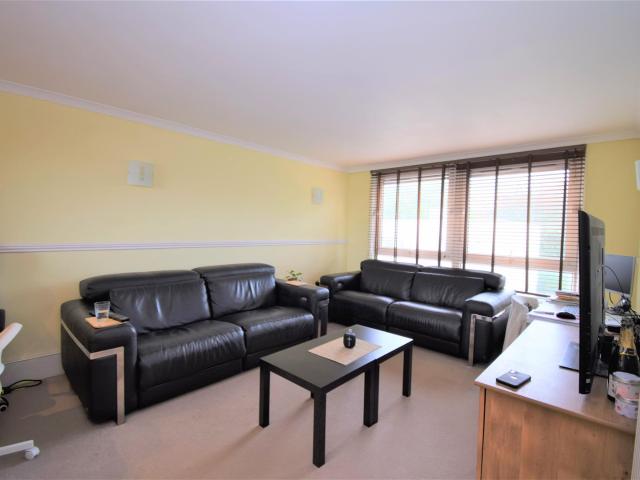apartment in Barleycorn Way, London E14 United Kingdom
