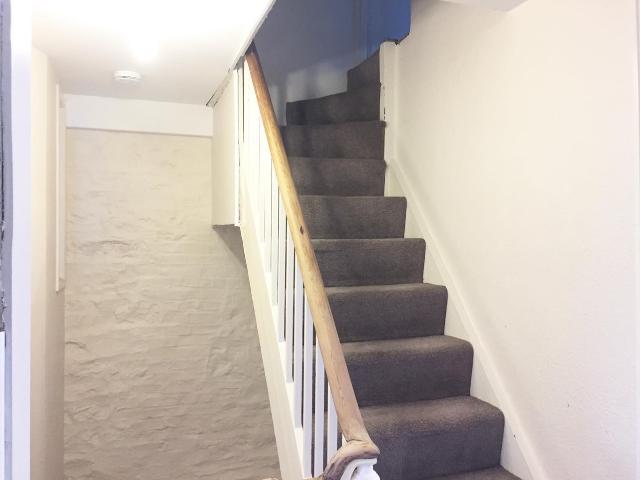 apartment in Barn Road