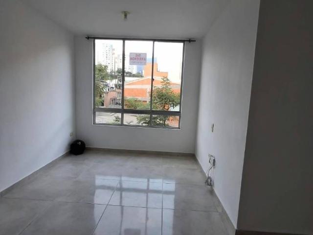 apartment in Barro blanco, Piedecuesta, Santander