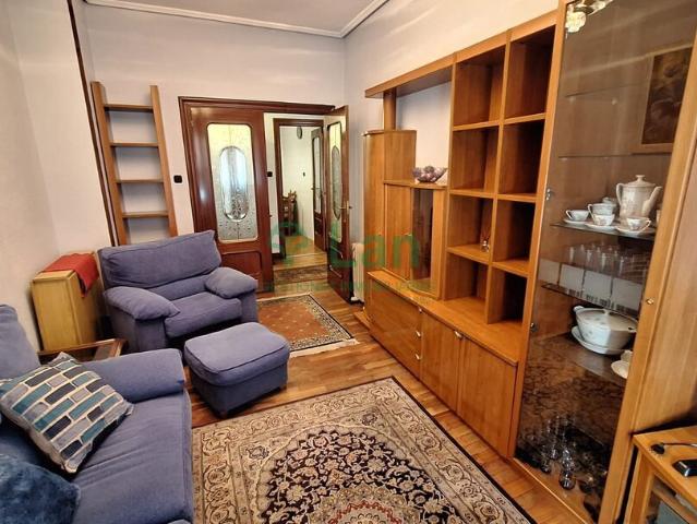 apartment in Basurto, Bilbao, Bizkaia