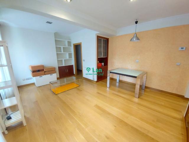 apartment in Basurto, Bilbao, Bizkaia