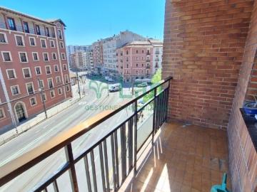 apartment in Basurto, Bilbao, Bizkaia