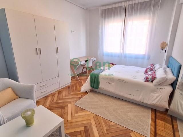 apartment in Basurto, Bilbao, Bizkaia