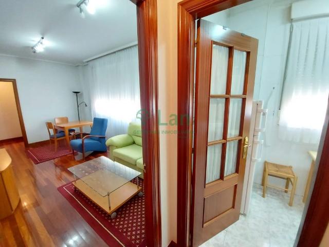 apartment in Basurto, Bilbao, Bizkaia