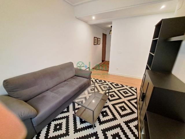 apartment in Basurto, Bilbao, Bizkaia