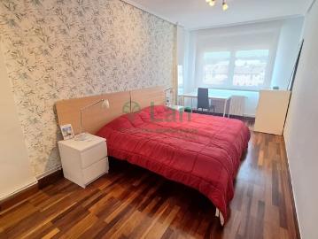 apartment in Basurto, Bilbao, Bizkaia