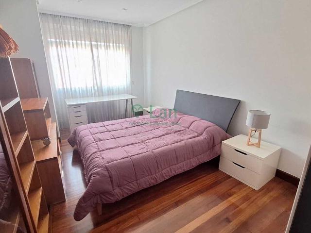 apartment in Basurto, Bilbao, Bizkaia