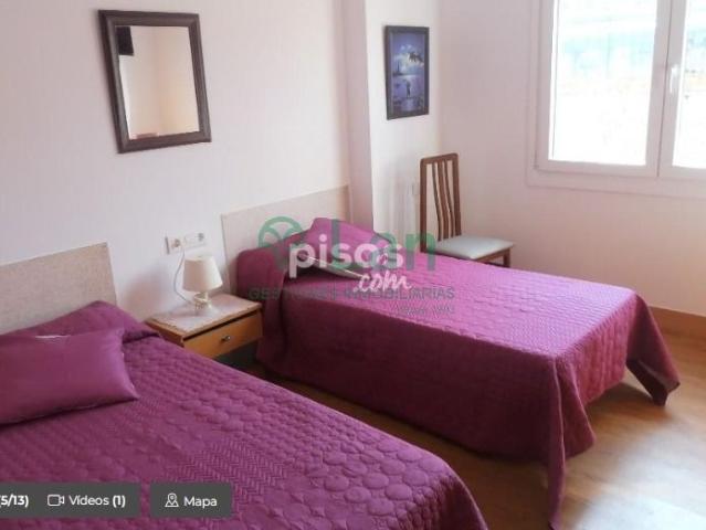 apartment in Basurto, Bilbao, Bizkaia