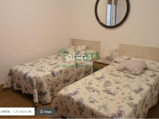 apartment in Basurto, Bilbao, Bizkaia